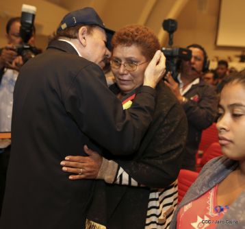 Policía Nacional: 39 años de lucha por la libertad, la soberanía y la paz