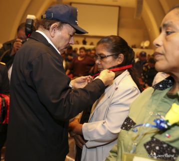 Policía Nacional: 39 años de lucha por la libertad, la soberanía y la paz