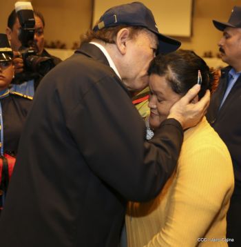 Policía Nacional: 39 años de lucha por la libertad, la soberanía y la paz