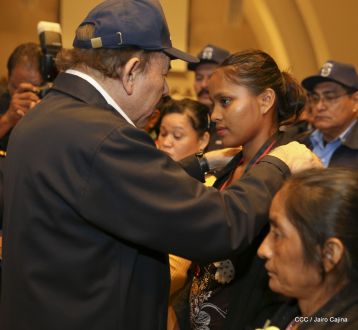 Policía Nacional: 39 años de lucha por la libertad, la soberanía y la paz