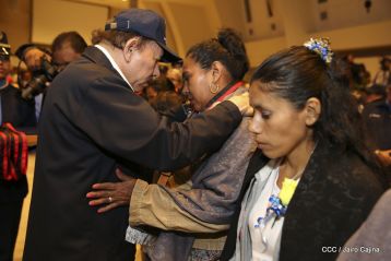 Policía Nacional: 39 años de lucha por la libertad, la soberanía y la paz