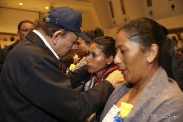 Policía Nacional: 39 años de lucha por la libertad, la soberanía y la paz