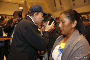 Policía Nacional: 39 años de lucha por la libertad, la soberanía y la paz