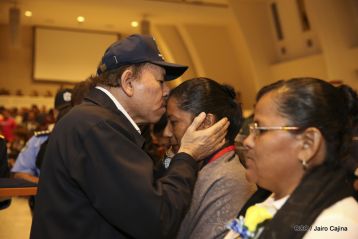 Policía Nacional: 39 años de lucha por la libertad, la soberanía y la paz