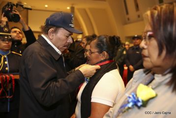 Policía Nacional: 39 años de lucha por la libertad, la soberanía y la paz