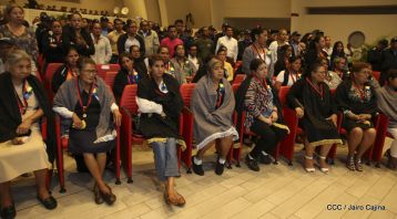 Policía Nacional: 39 años de lucha por la libertad, la soberanía y la paz