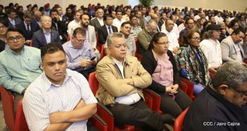 Policía Nacional: 39 años de lucha por la libertad, la soberanía y la paz