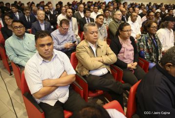 Policía Nacional: 39 años de lucha por la libertad, la soberanía y la paz