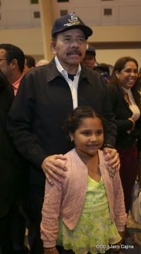 Policía Nacional: 39 años de lucha por la libertad, la soberanía y la paz