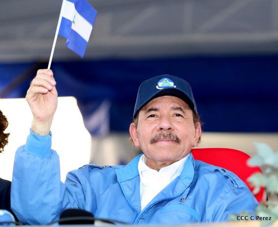 A 197 años de la Independencia de Centroamérica: ¡Vamos adelante, hacia el bicentenario!