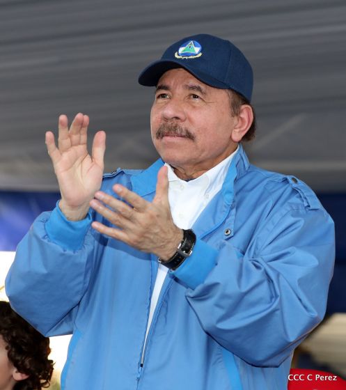 A 197 años de la Independencia de Centroamérica: ¡Vamos adelante, hacia el bicentenario!