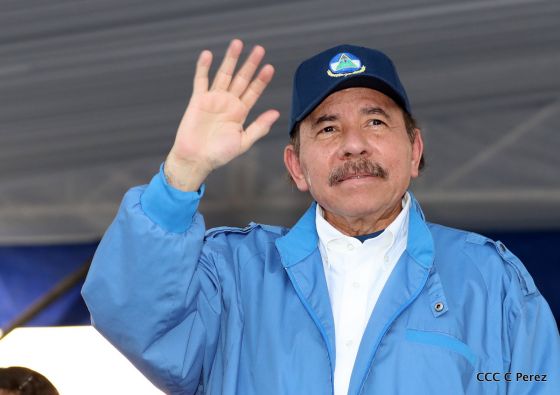 A 197 años de la Independencia de Centroamérica: ¡Vamos adelante, hacia el bicentenario!