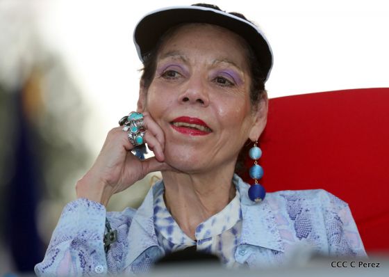 A 197 años de la Independencia de Centroamérica: ¡Vamos adelante, hacia el bicentenario!