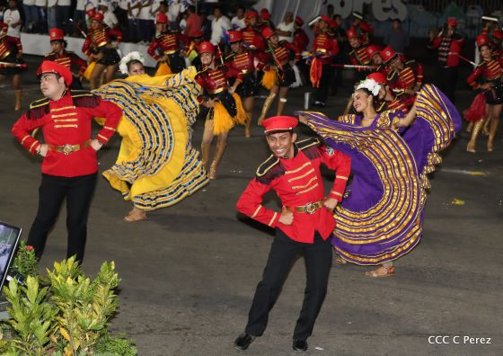 A 197 años de la Independencia de Centroamérica: ¡Vamos adelante, hacia el bicentenario!