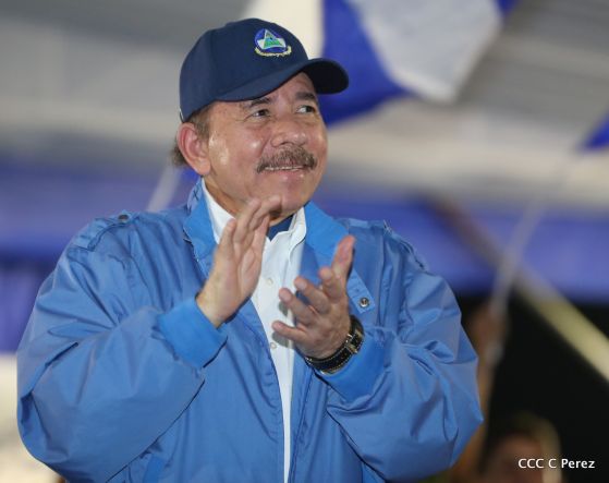 A 197 años de la Independencia de Centroamérica: ¡Vamos adelante, hacia el bicentenario!