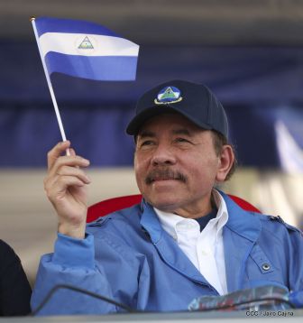 A 197 años de la Independencia de Centroamérica: ¡Vamos adelante, hacia el bicentenario!