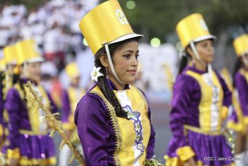 A 197 años de la Independencia de Centroamérica: ¡Vamos adelante, hacia el bicentenario!