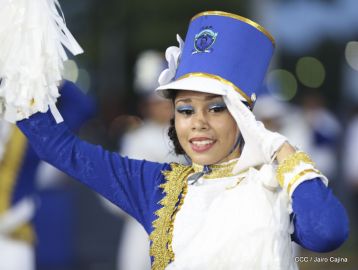 A 197 años de la Independencia de Centroamérica: ¡Vamos adelante, hacia el bicentenario!