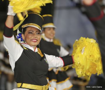 A 197 años de la Independencia de Centroamérica: ¡Vamos adelante, hacia el bicentenario!