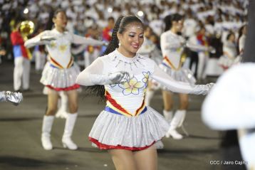 A 197 años de la Independencia de Centroamérica: ¡Vamos adelante, hacia el bicentenario!