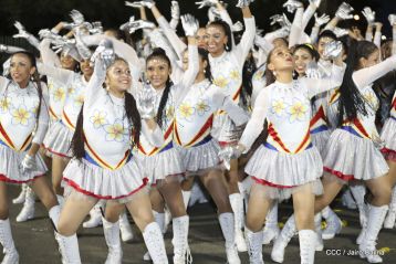 A 197 años de la Independencia de Centroamérica: ¡Vamos adelante, hacia el bicentenario!