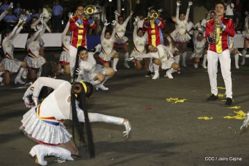 A 197 años de la Independencia de Centroamérica: ¡Vamos adelante, hacia el bicentenario!