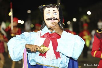 A 197 años de la Independencia de Centroamérica: ¡Vamos adelante, hacia el bicentenario!