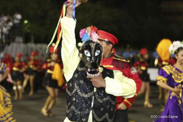 A 197 años de la Independencia de Centroamérica: ¡Vamos adelante, hacia el bicentenario!