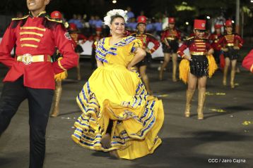 A 197 años de la Independencia de Centroamérica: ¡Vamos adelante, hacia el bicentenario!