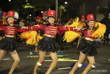 A 197 años de la Independencia de Centroamérica: ¡Vamos adelante, hacia el bicentenario!