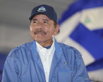 A 197 años de la Independencia de Centroamérica: ¡Vamos adelante, hacia el bicentenario!