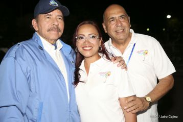 A 197 años de la Independencia de Centroamérica: ¡Vamos adelante, hacia el bicentenario!