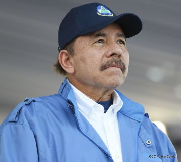 A 197 años de la Independencia de Centroamérica: ¡Vamos adelante, hacia el bicentenario!