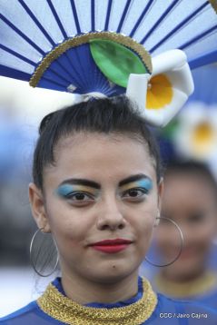A 197 años de la Independencia de Centroamérica: ¡Vamos adelante, hacia el bicentenario!