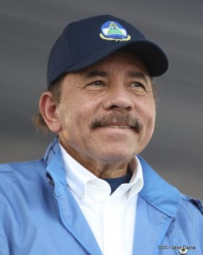 A 197 años de la Independencia de Centroamérica: ¡Vamos adelante, hacia el bicentenario!