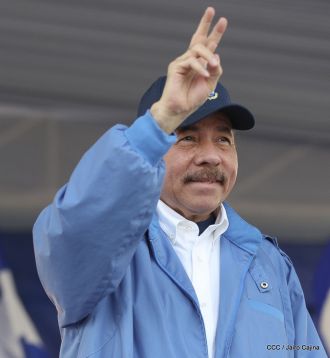 A 197 años de la Independencia de Centroamérica: ¡Vamos adelante, hacia el bicentenario!