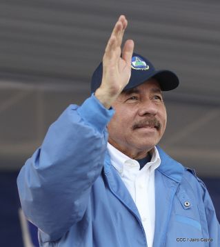 A 197 años de la Independencia de Centroamérica: ¡Vamos adelante, hacia el bicentenario!