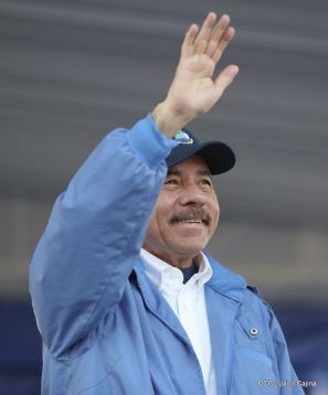 A 197 años de la Independencia de Centroamérica: ¡Vamos adelante, hacia el bicentenario!