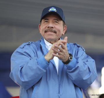 A 197 años de la Independencia de Centroamérica: ¡Vamos adelante, hacia el bicentenario!