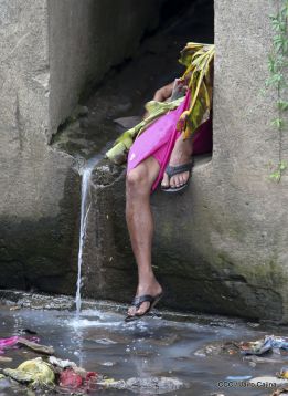 II Ejercicio Nacional de Preparación para la Protección de la Vida