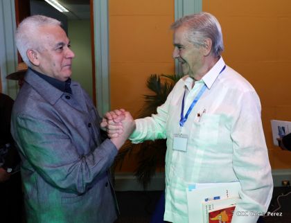 Coloquio Ecuménico en nuestra Nicaragua, tierra digna de reconciliación y paz