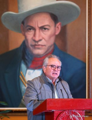 Coloquio Ecuménico en nuestra Nicaragua, tierra digna de reconciliación y paz