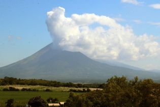 Vicepresidente Halleslevens destaca importancia de industria azucarera