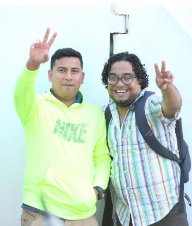 Nicaragüenses ratifican compromiso por la paz, la justicia y el resurgir de la Nación