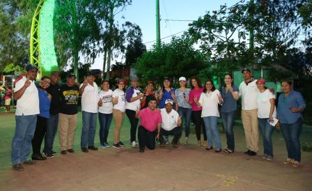 Nicaragüenses ratifican compromiso por la paz, la justicia y el resurgir de la Nación