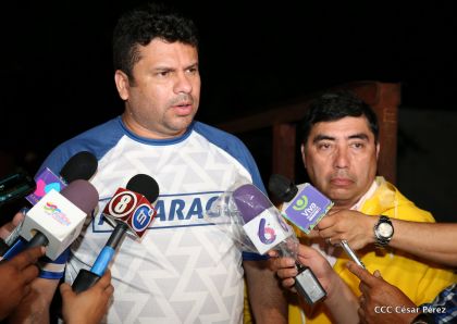 Alcaldías del país atendiendo con todo el cariño y solidaridad a las familias afectadas