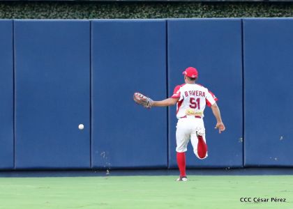 ¡La “Maquinaria Roja” lo hizo otra vez!