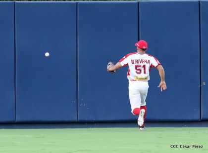 ¡La “Maquinaria Roja” lo hizo otra vez!