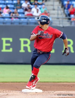 ¡La “Maquinaria Roja” lo hizo otra vez!