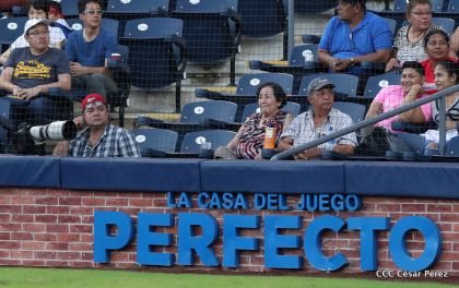 ¡La “Maquinaria Roja” lo hizo otra vez!
